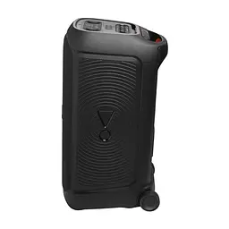 Акустична система JBL PartyBox 520 (JBLPARTYBOX520EU) - мініатюра 2