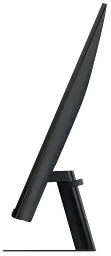 Монітор Samsung 32" LS32FM702UZXUA teh0022187 - мініатюра 3