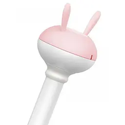 Портативний зволожувач повітря Baseus Magic Wand Portable DHMGC-02 Рink - мініатюра 3