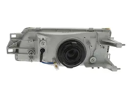 Фара передня права Mitsubishi Lancer V 91-96р Depo (214-1119R-LD-E) - мініатюра 2