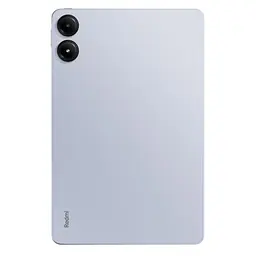 Планшет Xiaomi Redmi Pad Pro 6/128 Ocean Blue (2405CRPFDG) VHU4733EU VHU4733EU - мініатюра 2