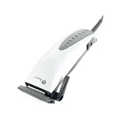 Машинка для стрижки DOMOTEC MS-3305