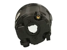 Протитуманна фара (ПТФ) Nissan X-Trail II, Qashqai II, Note, Tiida 02-25р TYC (19-0561-01-2) - мініатюра 3