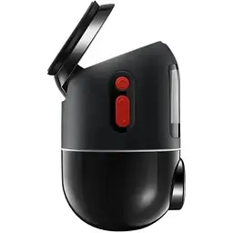 Відеореєстратор Xiaomi 70mai Dash Cam Omni X200 - мініатюра 6