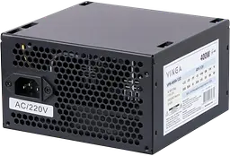 Блок живлення Vinga 400W ОЕМ (VPS-400A-120) - мініатюра 5