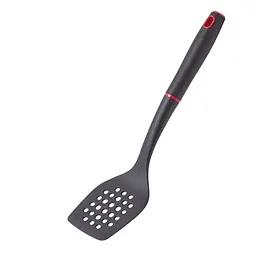 Лопатка Krauff Smart Сhef 35 см чорна (29-298-039) - мініатюра 2