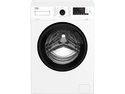 Пральна машина Beko WUE6512WPBSE