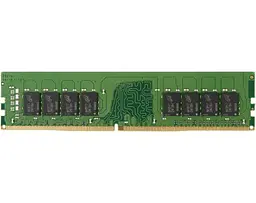 Модуль пам'яті Kingston DDR4 32GB 3200 MHz Fury (KCP432ND8/32)