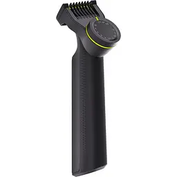 Електростанок Philips OneBlade Pro 360 (QP6542/15) - мініатюра 2