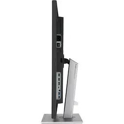Монітор 27" ASUS ProArt Display PA279CV Professional Monitor UHD IPS 60Hz (90LM06M1-B01170) - мініатюра 4