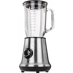Блендер стаціонарний MPM Product MBL-15M