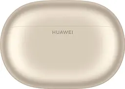 Навушники HUAWEI FreeBuds Pro 5 Sand (55038662) - мініатюра 4