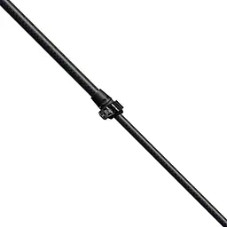 Палиці для скандинавської ходьби Gabel Carbon XT 3S-100 (7009351420000) телескопічні - мініатюра 5