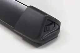 Орбітрек Toorx Elliptical ERX 100 (ERX-100) - мініатюра 11