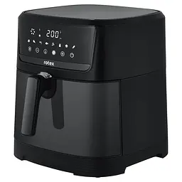 Мультипіч ROM960-XXL Up&DownFry - мініатюра 2