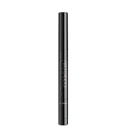 Олівець для брів Artdeco Gel Twist Brow Liner Blonde тон 07, 0.8 г (554875) - мініатюра 3