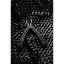 Мультитул Multi Tool Ganzo G302-В - мініатюра 7