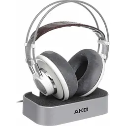 Навушники AKG K701 (2458X00180) - мініатюра 5