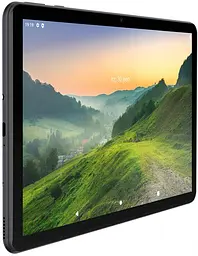 Планшет Sigma X-style Tab A1020 Gray UA UCRF - мініатюра 4