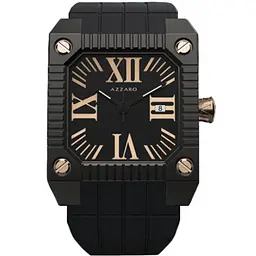 Наручний годинник Azzaro AZ1564.42BB.050