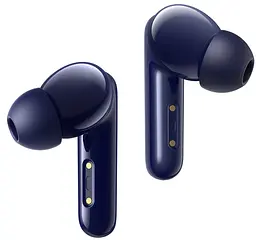 Навушники Anker SoundCore Life Note 3 Blue (A3933G31) - мініатюра 2
