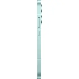 Мобільний телефон Xiaomi Poco X8 Pro 8/512GB Green (1210294) - мініатюра 9