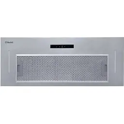 Витяжка Perfelli BIS 7653 I 1000 LED - мініатюра 6