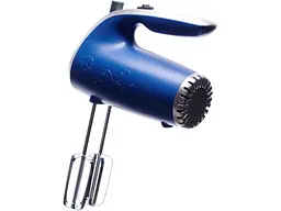 Міксер ViLgrand VHM3515 Blue - мініатюра 2