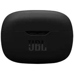 Бездротові навушники JBL Wave Beam 2 (JBLWBEAM2BLK) чорні JBLWBEAM2BLK - мініатюра 6