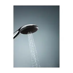 Душовий гарнітур Grohe QuickFix 25292000 - мініатюра 7