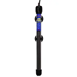Нагрівач Aqua Nova 250Вт (NHA-250) - мініатюра 3