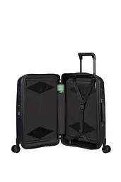 Валіза Samsonite MAJOR-LITE MIDNIGHT BLUE 55x40x20(23) 55 См KM1*01001 - мініатюра 14