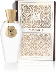 Оригінал V Canto Misiarte 100 мл Екстракт - мініатюра 2