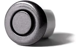 Паркувальний радар Parkcity Tallinn 818/305L dark grey - мініатюра 4
