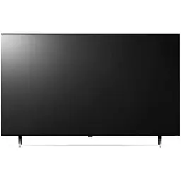Телевізор LG 43QNED756RA - мініатюра 9