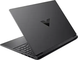 Ноутбук HP Victus 15-FA2013DX(15.6"/i5-13420H/8GB/512GB SSD/FHD144Hz/RTX3050) Refurbished - мініатюра 4