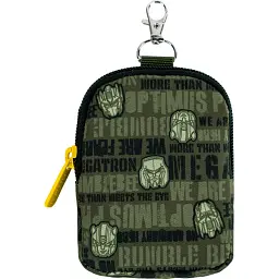 Рюкзак каркасний Kite Education 501 TF (TF24-501S) - мініатюра 15
