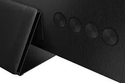 Телевізор Samsung S95C 55" LED 4K [QE55S95CAUXUA] [93604] - мініатюра 6