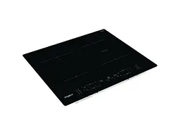 Варильна поверхня Whirlpool WB B8360 NE - мініатюра 4
