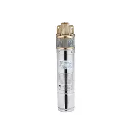 Насос глибинний Forwater 4SKM 150 CV018836