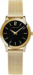 Годинник Pierre Lannier 051H538
