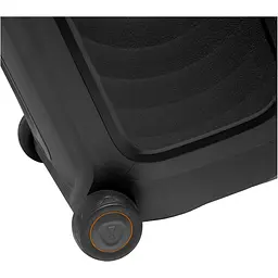 Акустика JBL PartyBox 330 Black (JBLPB330BLKEP) [173038] - мініатюра 8