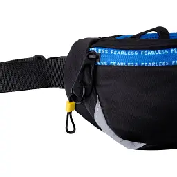 Сумка на пояс Yes SP-34 Fearless (559688) - мініатюра 4