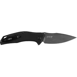 Ніж KAI ZT 0357BW - мініатюра 2