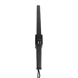 Ручний металодетектор Trinix TRX-3003B1 (71-00083) - мініатюра 4