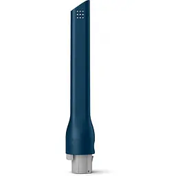 Пилосос Philips XC5141/01 акумуляторний - мініатюра 8