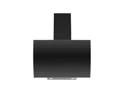 Витяжка VDB DS 6/01 Black