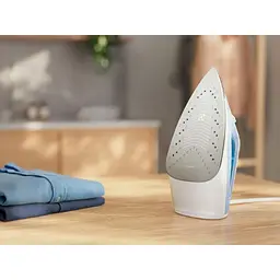 Праска Electrolux E5SI2-4CB - мініатюра 8