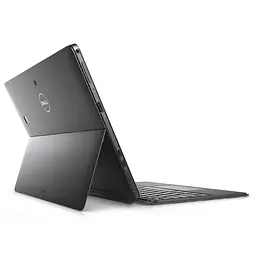 Ноутбук Dell Latitude 5290 (2-in-1) Touch (i5-8350U/8/256SSD) - Class A- "Б/В" - мініатюра 4