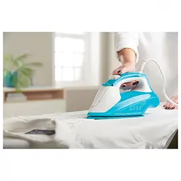 Праска Russell Hobbs 26482-56 Light & Easy Brights Aqua Iron - мініатюра 6